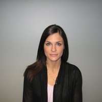 Kelley Bouchey, Capm