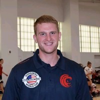 David Pool