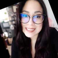 Gloria Maria Isabel Pizarro Ruiz