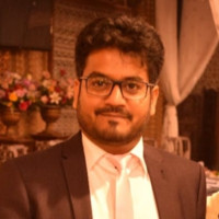 Faheem Uddin
