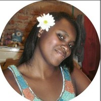 Ingrid Vanessa Rodriguez L ucumi