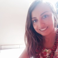 Ketlyn Medeiros Rocha