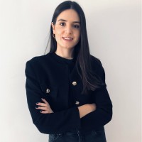 Marina Colanesi