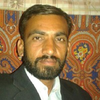 Shah Jan Jokhio