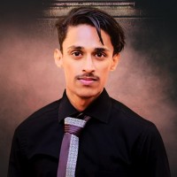 sachin vishwa