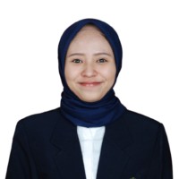 Yusnia Widihastuti