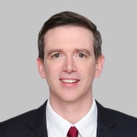 Daniel Lyons