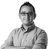 Germán Villacreces