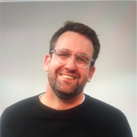 Ben Stafford