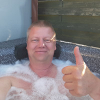 Torben Stenkilde