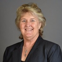 Kerri Lee