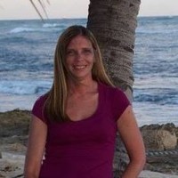 Amy Gridley