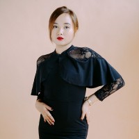 Mary Grace Sumay
