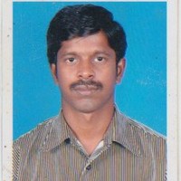 Prem Kumar