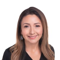 Liliana Salazar