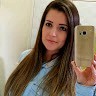Beatriz Monteiro