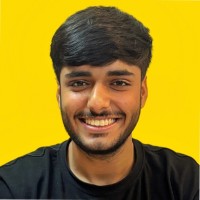 Manav Sharma