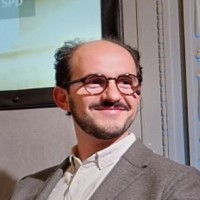 Omar Kassab