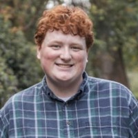 Ryan Flynn