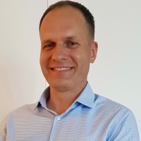 Bartosz Sobański