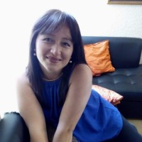 Yenny Johanna Moreno