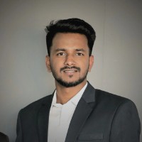 Pravin Tambe
