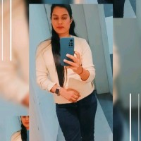 Jaya Agrawal