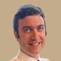 Matteo Bernazzani, Pmp ®
