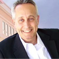 Aric Rudden