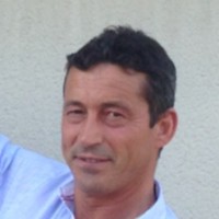 JUAN CARLOS DIEZ SANCHEZ