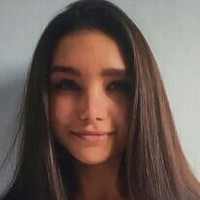 Victoria Stoeckl