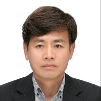 이준영