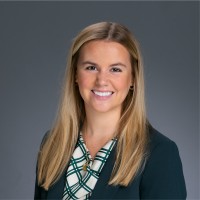 Katie Durden