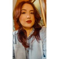 Lissette Magaña Espíndola