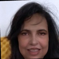 Fátima Elias Masselli