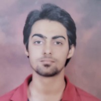 Ankur Mohan