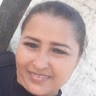 Mabel Ortega