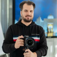 Patrick Götz