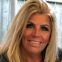 Carol Ann Desio