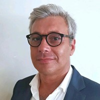David Salgado Amorim