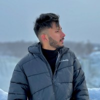 Sourav -