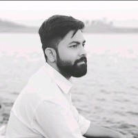 Abhishek Ranjan