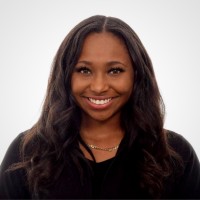 Nia Clark