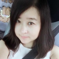 韩晓兵