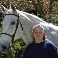 Ann Bell