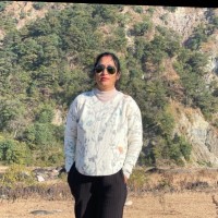 Meena Balayar