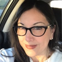 Oskima García Niño