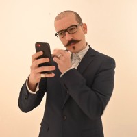 Sergio Fuentes Milà