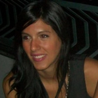 Virginia Fabri