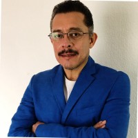 Antonio Alarcon Sanchez